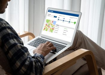 permit tracking