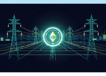 Ethiopia: The hidden connection between crypto and your power grid