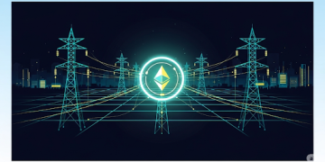 Ethiopia: The hidden connection between crypto and your power grid