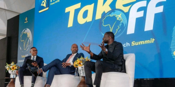 MTN Group Fintech hosts Fintech Summit 2025 in Johannesburg