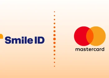 Mastercard, Smile ID partner to launch fraud-prevention digital identity solutions