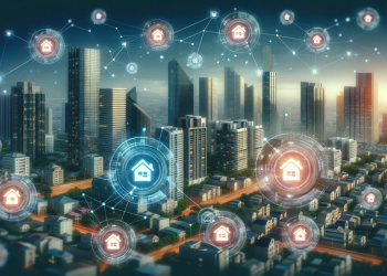 How tokenisation is going mainstream in global finance