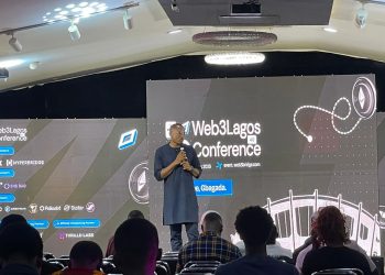 Nigerian blockchain leaders unite under SiBAN, propose $100 million fund for African projects