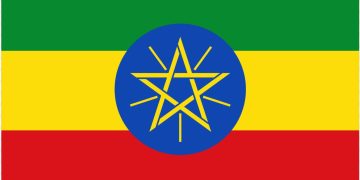 Ethiopia’s FIS crackdown on illegal forex operations, blocks 123 bank accounts