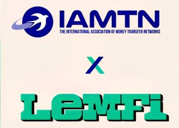 LemFi joins IAMTN’s global network to promote inclusive cross-border payments