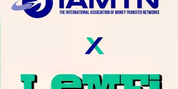 LemFi joins IAMTN’s global network to promote inclusive cross-border payments