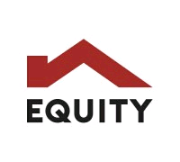 Equity Bank eyes Ethiopian market entry