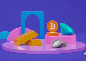 Why Africa must champion its own stablecoins to stop the $200 billion drain