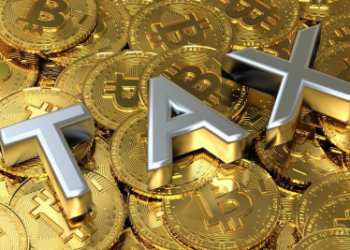 Top 3 African countries that tax crypto and their current stance