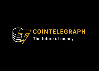 Cointelegraph unveils new editorial policy of 'Sceptical Advocacy'
