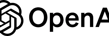 OpenAI expands $500 Stargate AI initiative in partnership with Oracle and SoftBank
