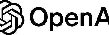 OpenAI expands $500 Stargate AI initiative in partnership with Oracle and SoftBank