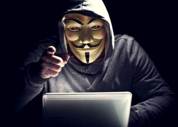 Kenya’s banking sector loses Sh1.59 billion to hackers in 2024