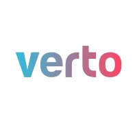 Verto opens new strategic hub in Nairobi to simplify global trade for emerging markets