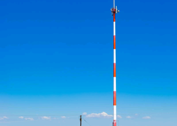 Vodacom to invest R400 million on network upgrade in Eastern Cape