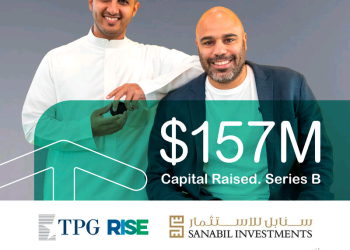 HALA raises $157 million Series B funding to expand fintech’s regional reach