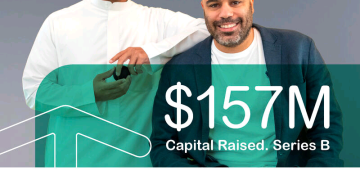 HALA raises $157 million Series B funding to expand fintech’s regional reach