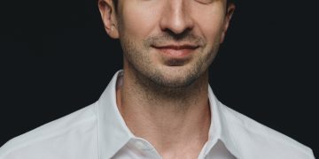 Anton Volianskyi