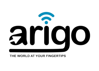 arigo technologies 20250903 144623 0000