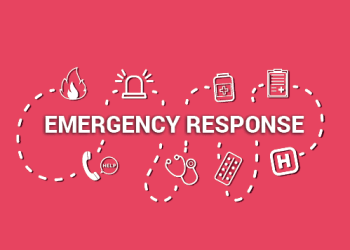 bako app links zimbabweans in crisis to responders in seconds