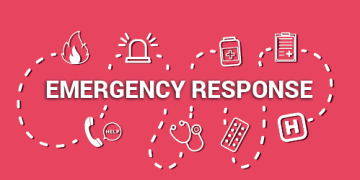 bako app links zimbabweans in crisis to responders in seconds