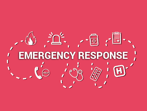 bako app links zimbabweans in crisis to responders in seconds