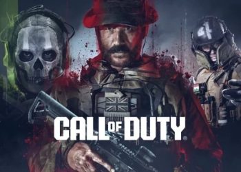 Call of Duty movie: Paramount, Activision strike deal for live-action adaptation