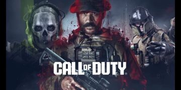 Call of Duty movie: Paramount, Activision strike deal for live-action adaptation