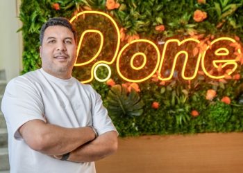 DONE secures $2.1M to develop Morocco’s super app