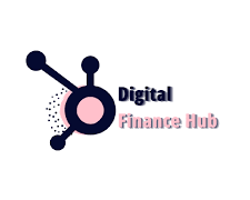 Why Global Investors Are Betting on Africa’s Digital Finance Hub
