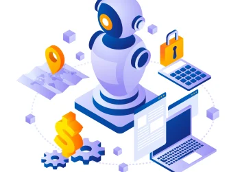 The Hidden Reason Enterprise AI Keeps Failing and What 100+ ML Students Revealed