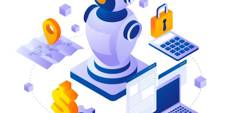 The Hidden Reason Enterprise AI Keeps Failing and What 100+ ML Students Revealed