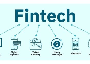 How fintech is transforming the insurance sector
