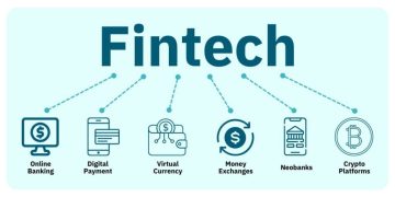 How fintech is transforming the insurance sector