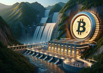 Ethiopia uses Bitcoin mining to monetise power from Africa’s largest dam