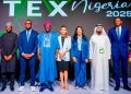 gitex nigeria 2025 lagos governor commits to driving nigeria's $1 trillion economy