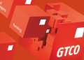 GTCO reports N601 billion pre-tax profit in H1 2025