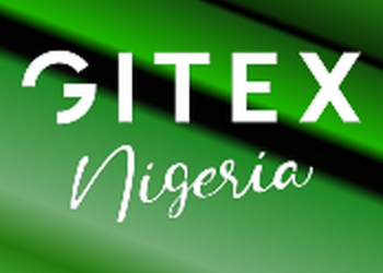 GITEX NIGERIA Debut Draws 78 Nations, Puts Nigeria’s Digital Economy in Global Spotlight