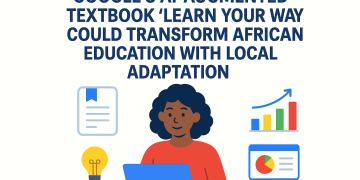 The Dark Side of Social Media: Africa’s Digital Detox Trend