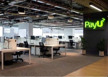 PayU Kenya appoints liquidator following 6-year expansion drive with Cellulant