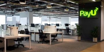 PayU Kenya appoints liquidator following 6-year expansion drive with Cellulant