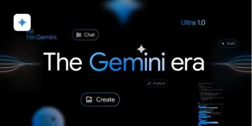 Google rolls out free 1-year access to Gemini AI Pro for African students