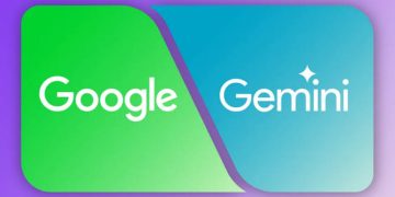 Google’s Gemini AI is coming to Chrome