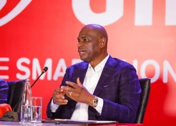 Airtel Africa invests in education with 100 scholarships and new tech hubs