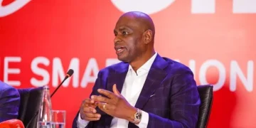 Airtel Africa invests in education with 100 scholarships and new tech hubs