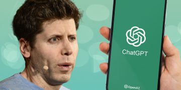 OpenAI’s ChatGPT Pulse now available for Pro users