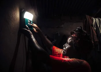 BII injects $20 million into Acumen initiative targeting Africa’s off-grid communities