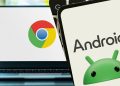 Google combines Android and ChromeOS for a new PC system