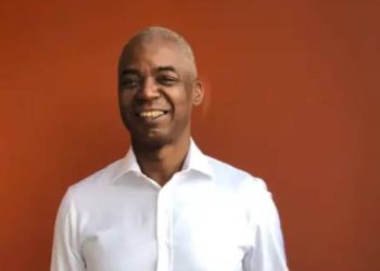 Tunji Olowolafe’s GOMTECH ICT Centre and GOMCSS projects debut in Ekiti