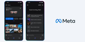 Meta introduces ‘Vibes’ for creating and remixing AI videos
